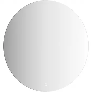 Зеркало Defesto