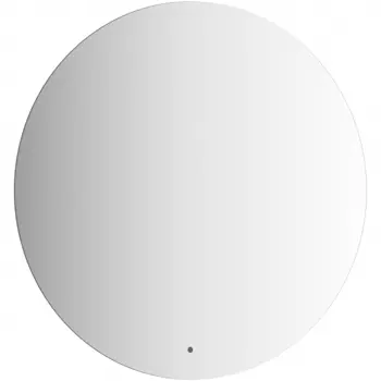 Зеркало Defesto