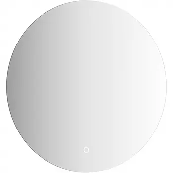 Зеркало Defesto