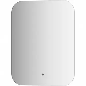 Зеркало Defesto