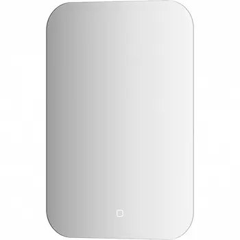 Зеркало Defesto