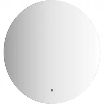 Зеркало Defesto