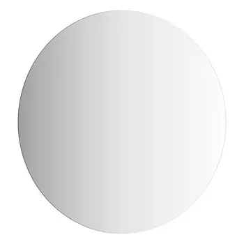 Зеркало Defesto