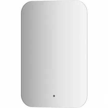 Зеркало Defesto