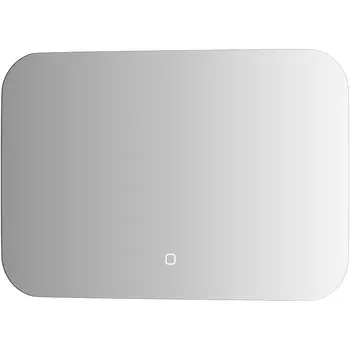 Зеркало Defesto