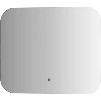 Зеркало Defesto