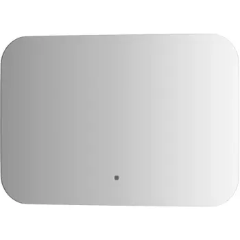 Зеркало Defesto