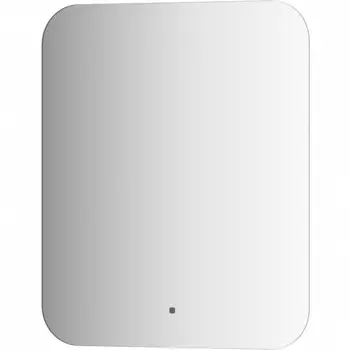 Зеркало Defesto