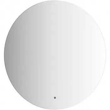 Зеркало Defesto