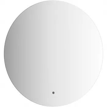 Зеркало Defesto