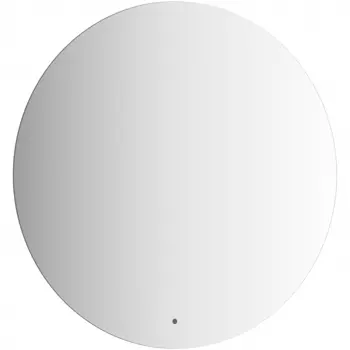 Зеркало Defesto