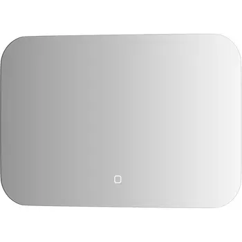 Зеркало Defesto