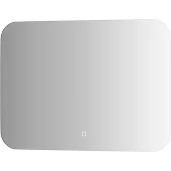 Зеркало Defesto