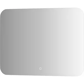 Зеркало Defesto