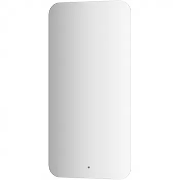 Зеркало Defesto