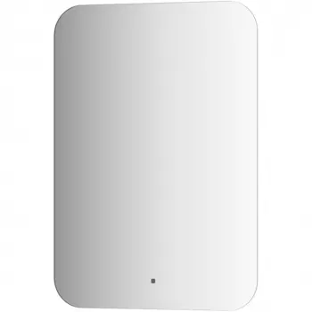 Зеркало Defesto