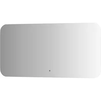 Зеркало Defesto