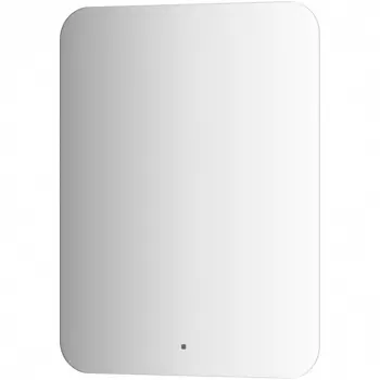 Зеркало Defesto