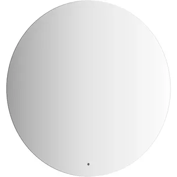 Зеркало Defesto