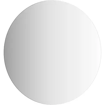 Зеркало Defesto