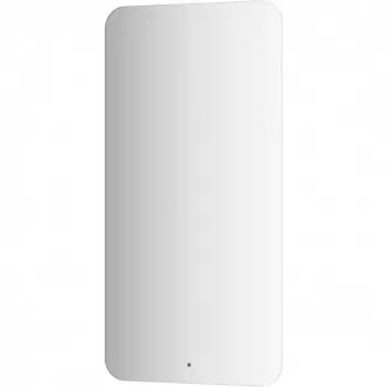 Зеркало Defesto