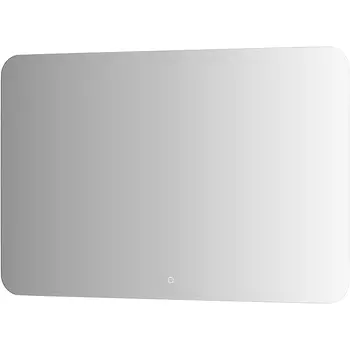 Зеркало Defesto