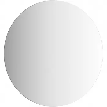 Зеркало Defesto