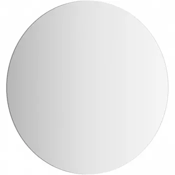 Зеркало Defesto