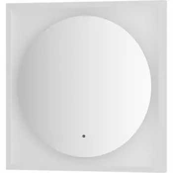 Зеркало Defesto