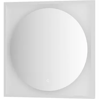 Зеркало Defesto