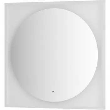 Зеркало Defesto