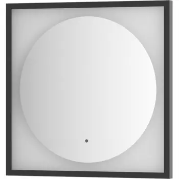 Зеркало Defesto