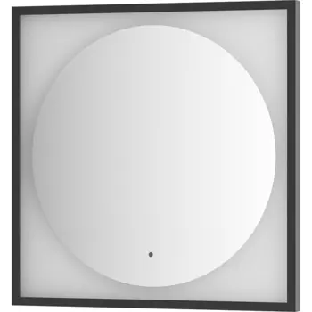 Зеркало Defesto