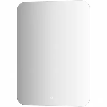 Зеркало Defesto