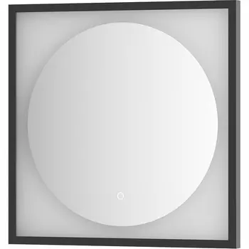 Зеркало Defesto