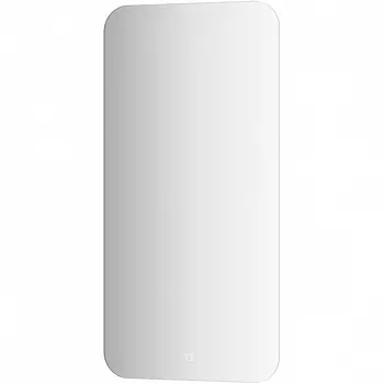 Зеркало Defesto