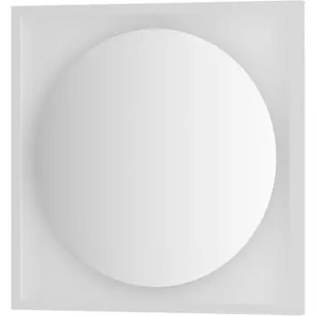 Зеркало Defesto