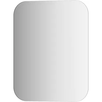 Зеркало Defesto