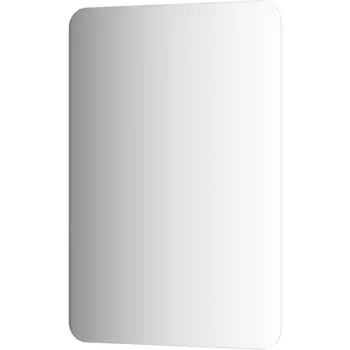 Зеркало Defesto