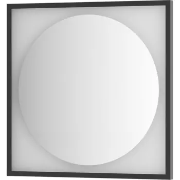 Зеркало Defesto