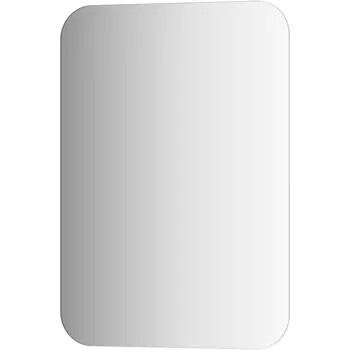 Зеркало Defesto