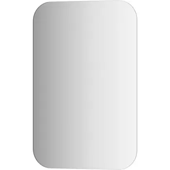 Зеркало Defesto