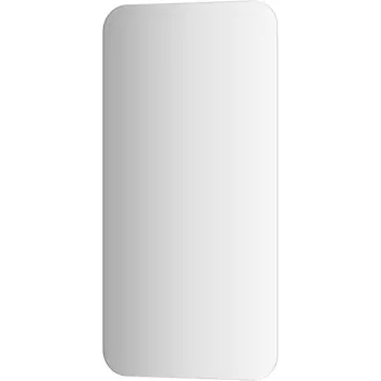 Зеркало Defesto