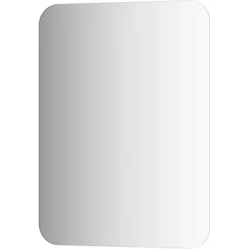 Зеркало Defesto