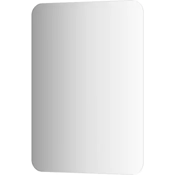 Зеркало Defesto