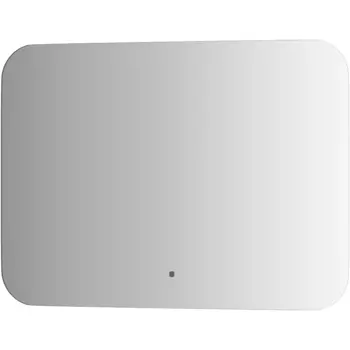 Зеркало Defesto