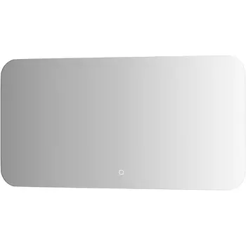 Зеркало Defesto