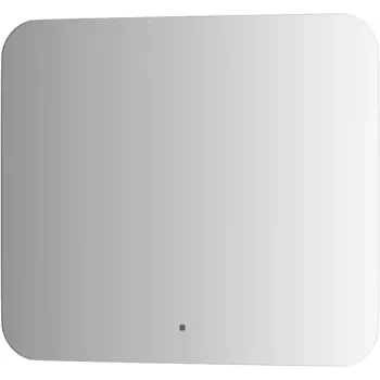 Зеркало Defesto