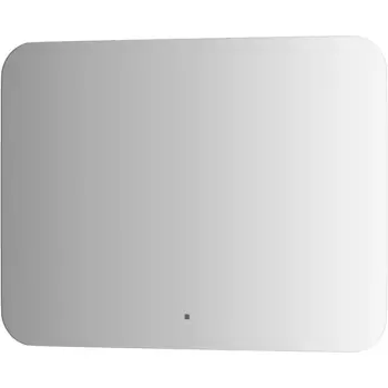 Зеркало Defesto