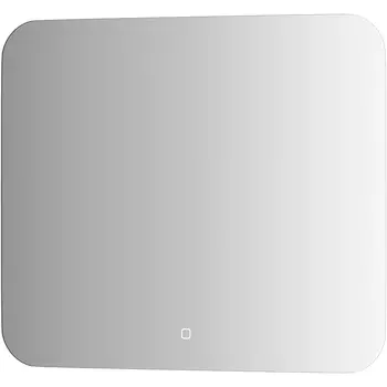 Зеркало Defesto